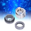 Shaft Seal M7N‑25 Industrial Mechanical Pool Water Pump Sealing Replacement