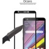 macrocenter For LG Escape Plus / LG Aristo 4 Plus
