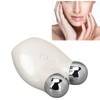 Microcurrent Facial Beauty Machine Skin Lifting Tightening Fade Fine Lines