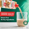 Premier Protein Malteada Café Latte 12 Pack