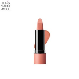 JUNGSAEMMOOL New Classic Matte Lipstick 3.5g, Color:Cold Berry