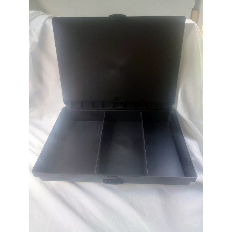 Lapdesk Mind Reader Portable Folding Laptop Lap Desk Bed Table