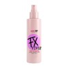 Pink Up Fx Fixer Sella y Prolonga el Maquillaje hasta