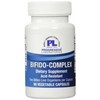 Progressive Laboratories Progressive Labs Bifido-Complex Supplement, 90 Count