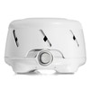 Marpac Dohm Uno White Noise Machine for Sleep Sound Masking
