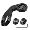 Bicycle Mount for Garmin Edge 530 540 520 510 500