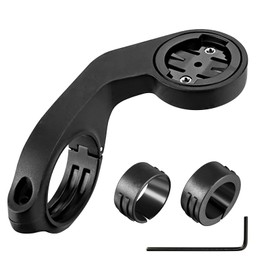 Bicycle Mount for Garmin Edge 530 540 520 510 500 200 130 20 25 800 810 820 830 810 1000 1040 1030 Plus GPS Bicycle Computer MTB Handlebar Bicycle Mount Handlebar Holder