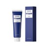 ball skin Gongskin Vitamin All-in-One Lotion / 공스킨 비타민 올인원