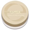 excel Clear Lucent Powder CP3 (Sheer Beige) Face Powder