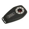 Camera Bug Detector Adjustable Sensitivity Prevent Candid Prevent Eavesdropping Portable