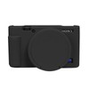 Easy Hood Case for Sony DSC-RX100 IV V VI VII