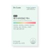 Dr. Lin Mega Vitamin B Group Max, 6-month supply of
