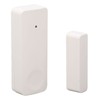 WiFi Garage Door Opener for Tuya Voice Control Smart Life