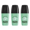 STABILO Boss Mini Pastellove 2.0 Highlighter, Mint Green, Pack of