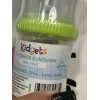kidgets 1 set kidgets baby snack container 3 in 1