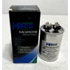 Mitco RCAPR35 Dual Run Capacitor 35+5 MFD 370/440 VAC