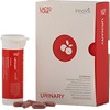 Lactotune Urinary Food supplement, 30 Caps