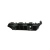 autodepartment For CIVIC Sedan 2012-2015 Headlight & Bumper Brackets Front