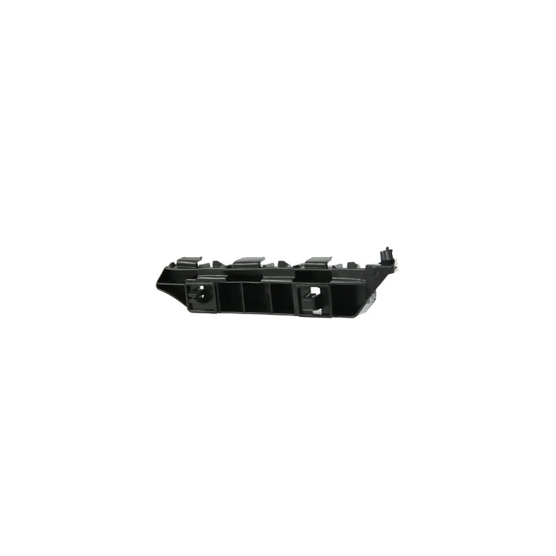 autodepartment For CIVIC Sedan 2012-2015 Headlight & Bumper Brackets Front