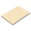 Kyocera 6612741 Old Ryobi Magic Pad for Sanders, 2.9 x
