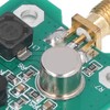 RF Amplifier RTL SDR Receiver Mini Whip AM HF VHF