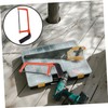 TEHAUX Hand Saw Pull Saw for Wood Cutting Easy to