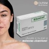 2 Pzas Gel Kitoscell Tubo De 3.5g