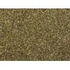 Gorilla Food Co. Basil Dried - 100g