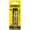 DEWALT Tip 2 Pol. DWA2SL8-2