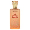 Saint Cloud cherry bomb Eau De Parfum Spray 3.4 fl