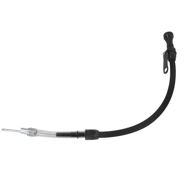 New Dipstick Replacement Fit for LS Truck, 21.79inch Flexible Oil
