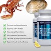 Maximum Strength Glucosamine Sulphate 2KCl | 1858mg Per Serving |