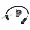 DriveFix Engine Camshaft and Crankshaft Position Sensor CPS Set for