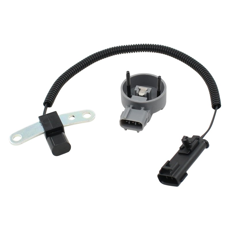 DriveFix Engine Camshaft and Crankshaft Position Sensor CPS Set for