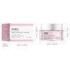 Pink PDRN Capsule Face Cream,Moisturizer Capsule Facial Cream 1.76 OZ
