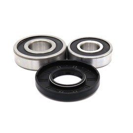 Front Load Washer Bearing Seal for Maytag Whirlpool Amana Replace OEM Part AP3970398 W10290562