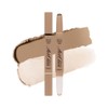 [too cool for school] Art Class Dual Contour Stick/ARTCLASS BY
