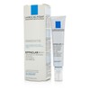 La Roche Posay Face Scrub 40 ml