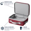 YETI Daytrip Lunch Box, Harvest Red