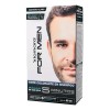 Tinte Xiomara For Men Castaño Claro Shampoo Sin Amoniaco 60mL
