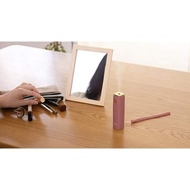 PRISMATE PR-HF053 Little Mist (DR Dusty Red)