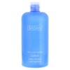 Balsan Callus & Cuticle removal Lotion - 500ml