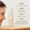 Toner Beauty Of Joseon Glow Replenishing Rice Milk 150ml