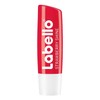 LABELLO Bálsamo labial con color Fresa (4.8g) protector labial con