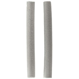 Foam Pads for Oxygen Nose Glasses 10 Pairs