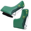 Golf Putter Headcovers Golf Putter