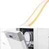 LT Easiyl Pack of 2 Lower Door Seal for Dishwasher