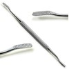 MEDSPO Professional Dental Elevators | Composite Restorative Implants | Luxating