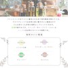 Rose Absolute 2ml e-aroma Essential Oil Essential Oil Aroma Oil