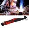 TIG Torch Kit Parts Consumables Air Cooled Argon Welding Accessories